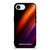 MCLAREN ONE PLUS iPhone 16e Case Cover