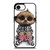 MEERKAT BABY OLEG CUTE 2 iPhone 16e Case Cover