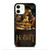 THE HOBBIT iPhone 12 Case Cover
