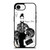 MEGAN HESS FASHION 4 iPhone 16e Case Cover