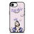 MELANIE MARTINEZ CRY BABY 1 iPhone 16e Case Cover