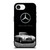 MERCEDES BENZ 300SL CLASSIC iPhone 16e Case Cover