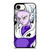MERUS DB SUPER iPhone 16e Case Cover