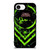 METAL MULISHA MM iPhone 16e Case Cover