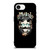METAL MULISHA SKULL iPhone 16e Case Cover