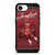 MICHAEL JORDAN SIGNATURE iPhone 16e Case Cover