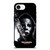 MICHAEL MYERS HALLOWEEN 2 iPhone 16e Case Cover