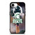 MICHIGAN STATE SPARTANS iPhone 16e Case Cover