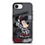 MICKEY MOUSE MOSCHINO iPhone 16e Case Cover