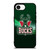 MILWAUKEE BUCKS LOGO iPhone 16e Case Cover