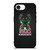MILWAUKEE BUCKS PLATE LOGO iPhone 16e Case Cover