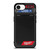 MILWAUKEE SPEAKER JOBSITE iPhone 16e Case Cover