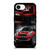 MINI COOPER 1969 iPhone 16e Case Cover
