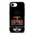 MINI COOPER 2 iPhone 16e Case Cover