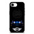 MINI COOPER 3 iPhone 16e Case Cover