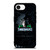 MINNESOTA TIMBERWOLVES ICON iPhone 16e Case Cover