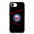 MINNESOTA TWINS BASEBALL CLUB iPhone 16e Case Cover