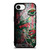 MINNESOTA WILD 3 iPhone 16e Case Cover