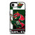 MINNESOTA WILD PRIDE iPhone 16e Case Cover