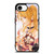 MISA AMANE DEATH NOTE ANIME iPhone 16e Case Cover