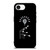 MODEST MOUSE ART 1 iPhone 16e Case Cover