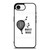 MODEST MOUSE ART 2 iPhone 16e Case Cover