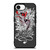 MODEST MOUSE BAND ARTWORK iPhone 16e Case Cover