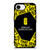 MONCLER GENIUS iPhone 16e Case Cover