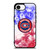 MONTREAL CANADIENS TEAM iPhone 16e Case Cover