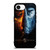 MORTAL KOMBAT iPhone 16e Case Cover