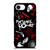 MY CHEMICAL ROMANCE ICON iPhone 16e Case Cover