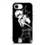 MY HERO ACADEMIA BAKUGOU ANIME 2 iPhone 16e Case Cover