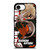 MY HERO ACADEMIA BAKUGOU KATSUKI iPhone 16e Case Cover