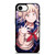 MY HERO ACADEMIA HIMIKO TOGA iPhone 16e Case Cover
