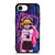 MY HERO ACADEMIA TOGA HIMIKO SENPAI iPhone 16e Case Cover
