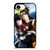 NARUTO HINATA 1 iPhone 16e Case Cover