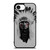 NATIVE AMERICAN PEOPLE 3 iPhone 16e Case Cover
