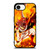 NATSU DRAGNEEL FAIRY TAIL iPhone 16e Case Cover
