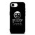 NEFF HEADWEAR LOGO iPhone 16e Case Cover