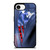 NEW ENGLAND PATRIOTS 1 iPhone 16e Case Cover