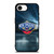 NEW ORLEANS PELICANS LOGO iPhone 16e Case Cover