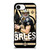 NEW ORLEANS SAINTS DREW BREES iPhone 16e Case Cover
