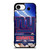 NEW YORK GIANTS 1 iPhone 16e Case Cover