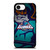 NEW YORK ISLANDERS LOGO 3 iPhone 16e Case Cover