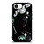 NEW YORK JETS PRIDE iPhone 16e Case Cover