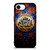 NEW YORK METS GOLD LOGO iPhone 16e Case Cover