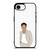 NIALL HORAN 2 iPhone 16e Case Cover