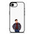 NIALL HORAN 5 iPhone 16e Case Cover