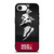 NICE KICKS SNEAKERS 2 iPhone 16e Case Cover