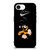 NIKE GOKU iPhone 16e Case Cover